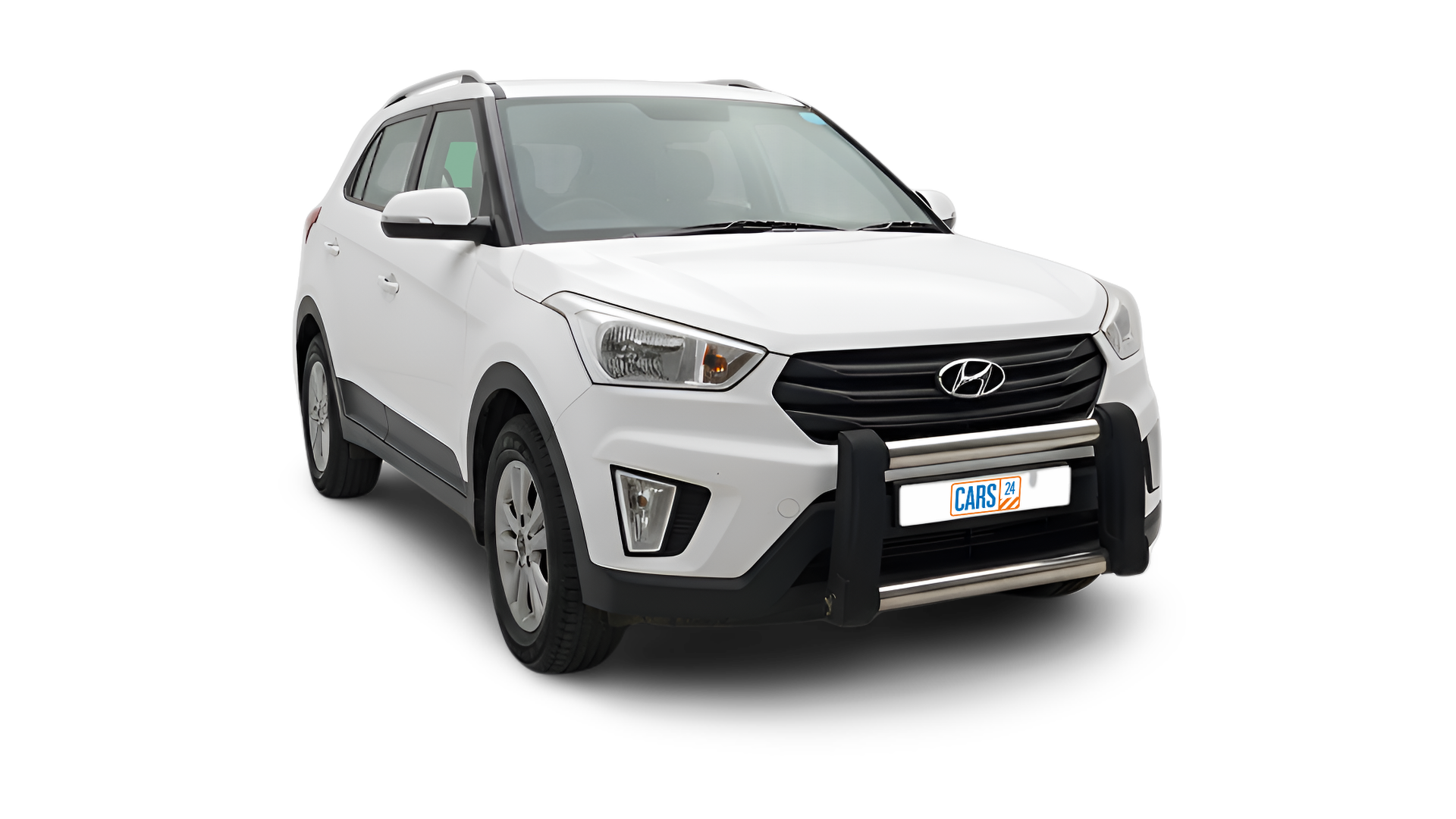 Hyundai Creta-img